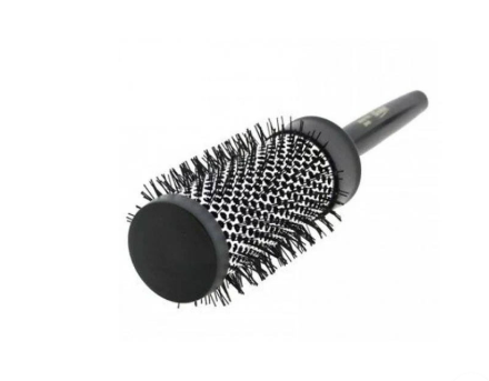 Annie Thermal Brush1 1/2"