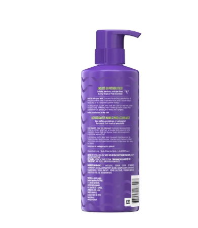 Aussie Kids Moist Shampoo