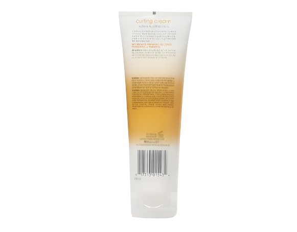 CANTU Care Kids Styling Custard 8oz