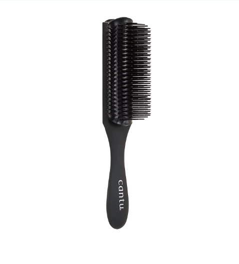 Cantu Basic Detangler Hair Brush