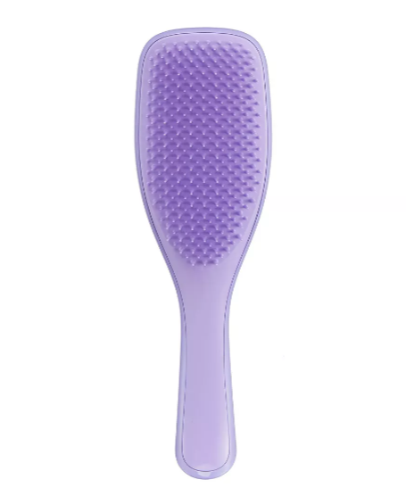 Tangle Teezer Detangler Brush