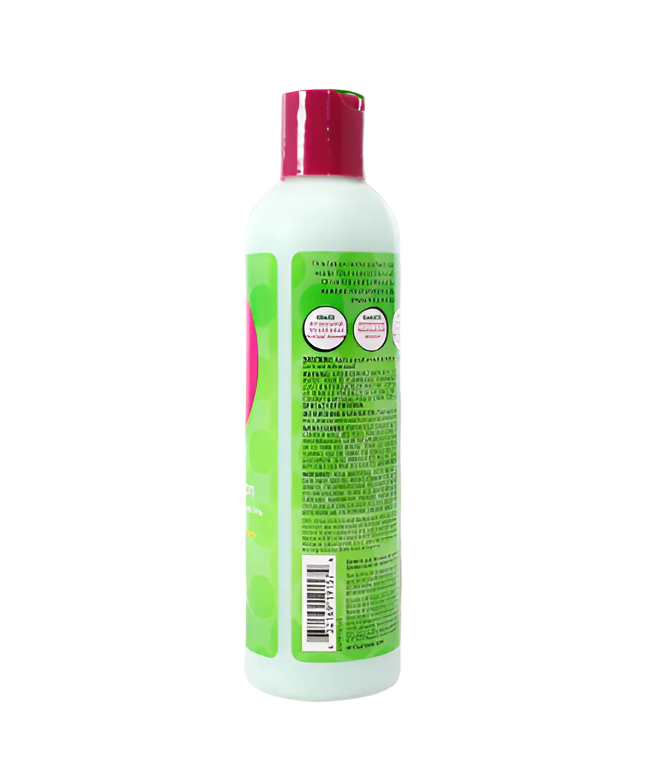 ORS Olive Oil Girls Moist Styling Ltn 8.5oz