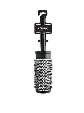 Annie Thermal Brush 1 15/16"