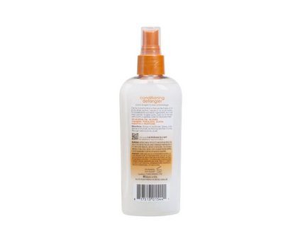 CANTU Care Kids Detangler