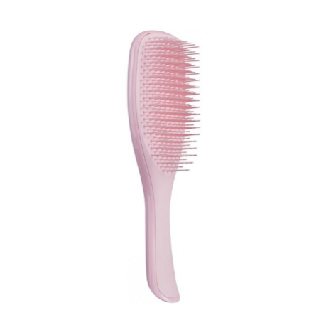 Tangle Teezer Detangler Brush