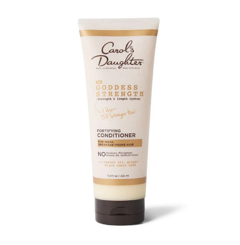 Carol's Daughter Goddess Strength Conditioner