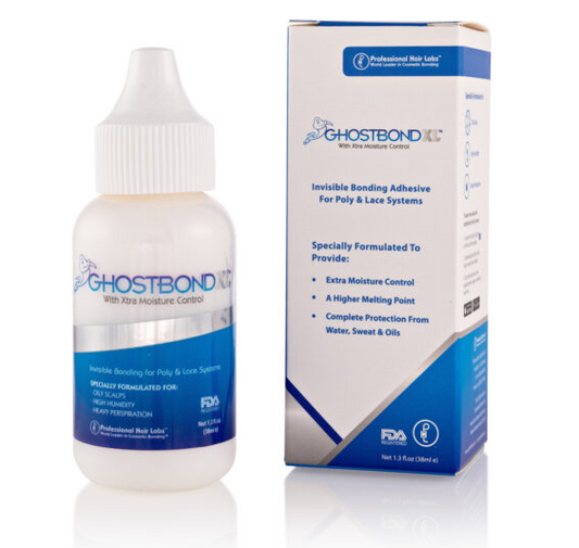 GhostBond XL Adhesive