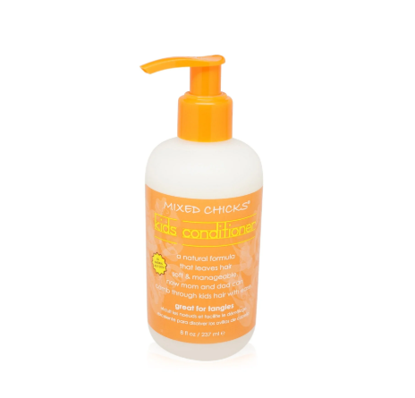 Mixed Chicks Kids Conditioner