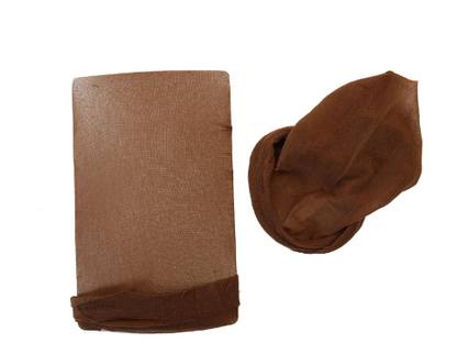 Ms. Remi Wig Stocking Cap