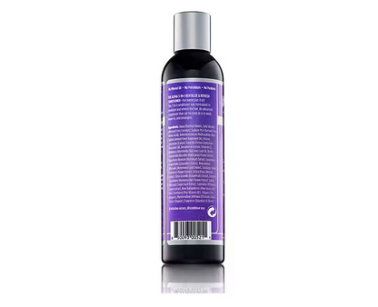 Soft As Can Be 3-In-1 Revitalize & Refresh Conditioner
